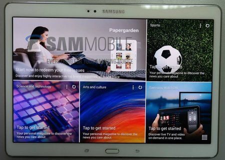 1024x728xtab-s-10.5-front.jpg.pagespeed.ic._O_EEX-A7R.jpg