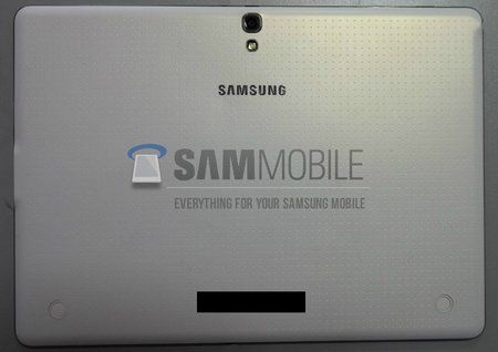 1024x722xtab-s-10.5-back.jpg.pagespeed.ic.db_QZ-L9BQ.jpg