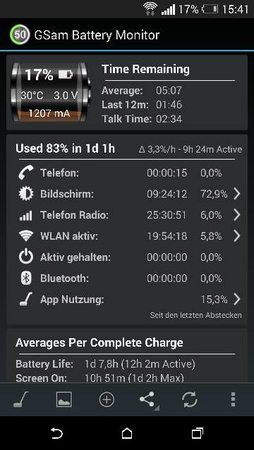 uploadfromtaptalk1399642950687.jpg