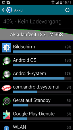 Screenshot_2014-05-09-15-41-36.png