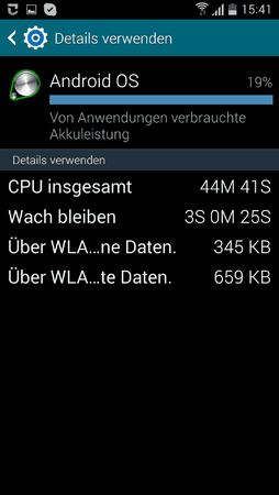 Screenshot_2014-05-09-15-41-56.png