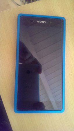 IMAG0123.jpg