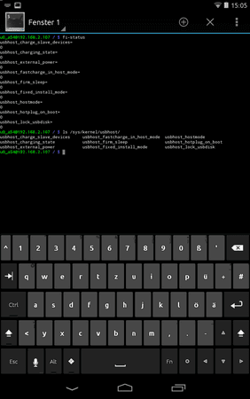 Screenshot_2014-05-09-15-05-04.png