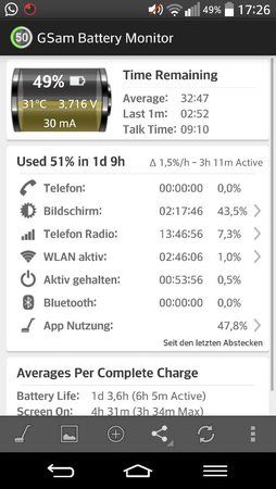 uploadfromtaptalk1399649211288.jpg