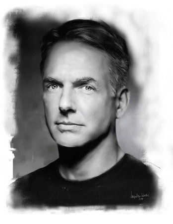 mark harmon-google-finished-a.jpg