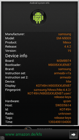 Screenshot_2014-05-09-17-36-50.png