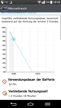 Screenshot_2014-05-09-18-10-04.png