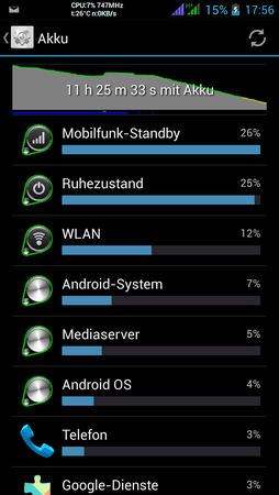 Screenshot_2014-05-09-17-56-43.png