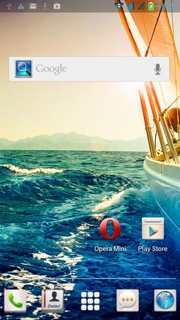 Screenshot_2014-05-09-18-22-05.png