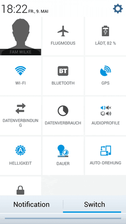 Screenshot_2014-05-09-18-22-34.png