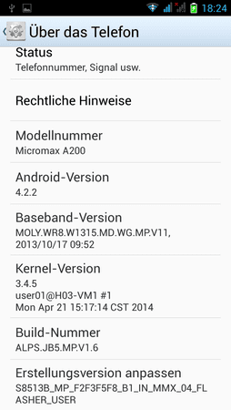Screenshot_2014-05-09-18-25-00.png