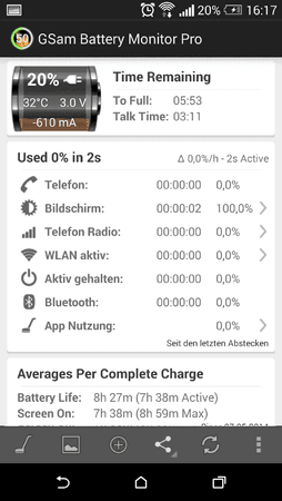 Screenshot_2014-05-09-16-17-41.png