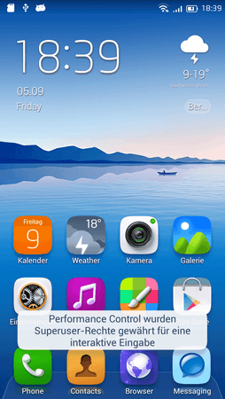 Screenshot_2014-05-09-18-39-26.png