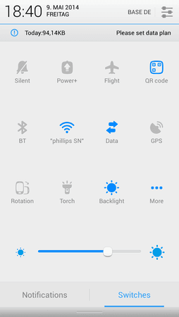 Screenshot_2014-05-09-18-40-00.png