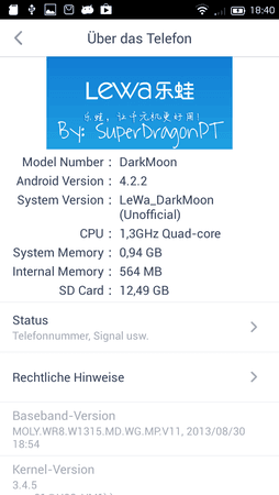 Screenshot_2014-05-09-18-40-38.png