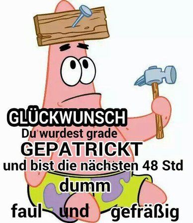 uploadfromtaptalk1399655241611.jpg