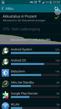 uploadfromtaptalk1399660490127.jpg