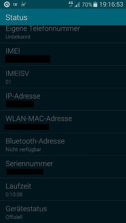 Screenshot_2014-05-09-19-16-55.jpg