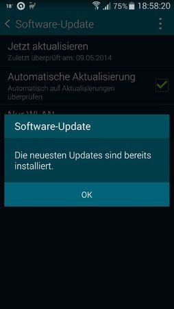 Screenshot_2014-05-09-18-58-21.jpg