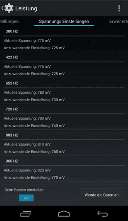 Screenshot_2014-05-09-20-51-12.png
