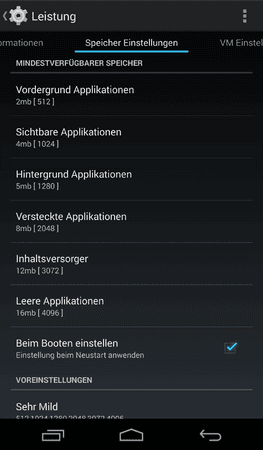 Screenshot_2014-05-09-20-51-28.png