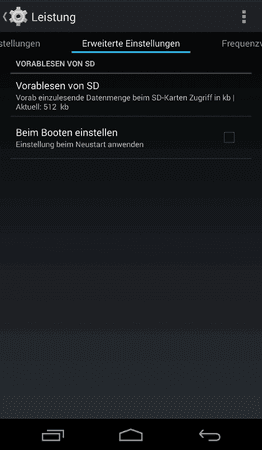 Screenshot_2014-05-09-20-51-42.png