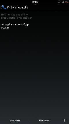 uploadfromtaptalk1399663545193.jpg