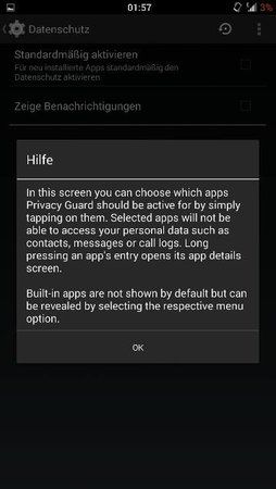 uploadfromtaptalk1399663556540.jpg