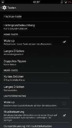 uploadfromtaptalk1399663569370.jpg