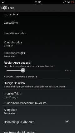 uploadfromtaptalk1399663613040.jpg