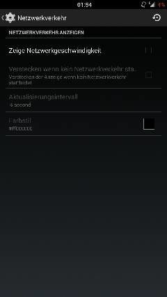 uploadfromtaptalk1399663637695.jpg