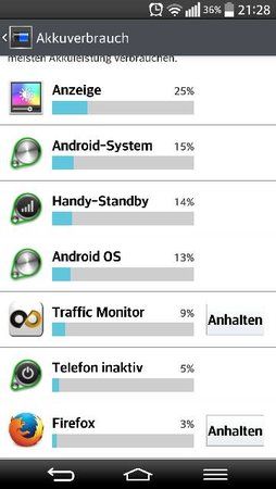 uploadfromtaptalk1399663798380.jpg
