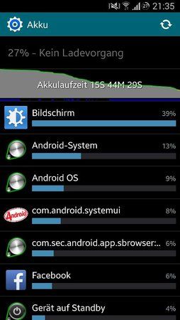 uploadfromtaptalk1399664237193.jpg