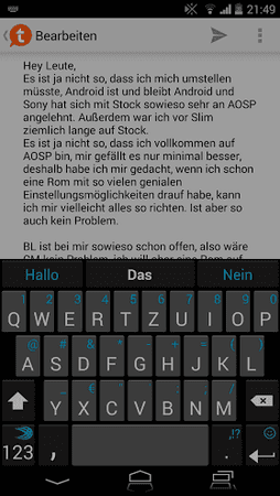 Screenshot (09-49nachm., Mai 09, 2014).png