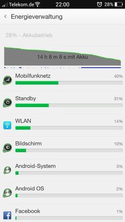 uploadfromtaptalk1399665701566.jpg