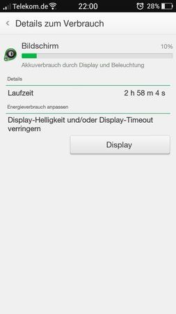 uploadfromtaptalk1399665716076.jpg