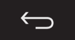 navigation_with_back_and_up.png