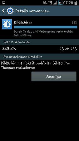uploadfromtaptalk1399671688035.jpg