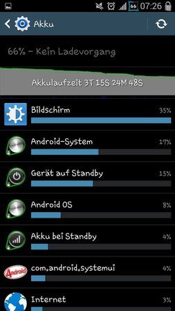 uploadfromtaptalk1399671719125.jpg