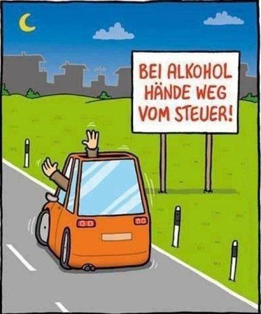 bei-alkohol-haende-weg-vom-steuer.jpg