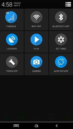 uploadfromtaptalk1399673558525.jpg