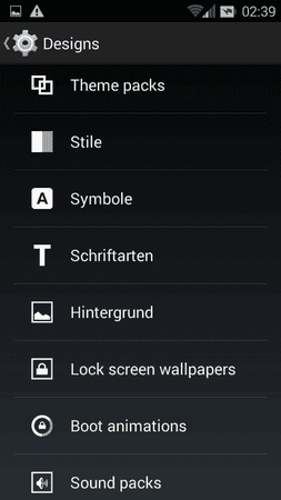 6themes.png