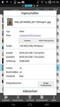 uploadfromtaptalk1399693368702.jpg