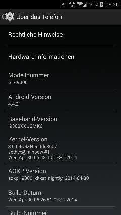 uploadfromtaptalk1399704106600.jpg