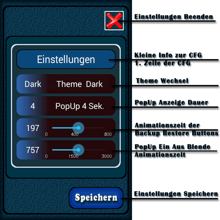 Einstellungen.png