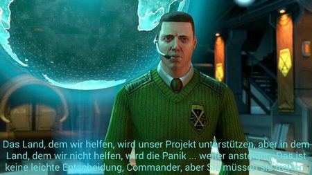 uploadfromtaptalk1399709230314.jpg