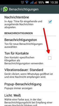 Screenshot_2014-05-10-10-38-47.jpg