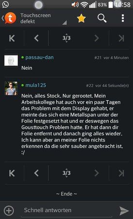 uploadfromtaptalk1399712419171.jpg
