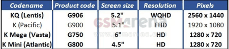 Screenshot_2014-05-10-11-07-19(1).png