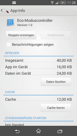 Screenshot_2014-05-10-11-28-15.png